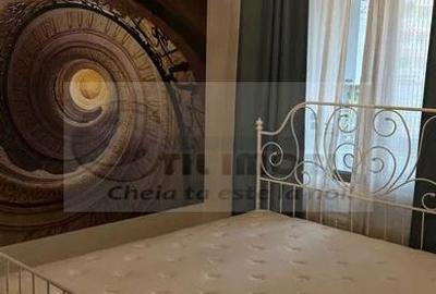 Apartament INTABULAT 2 camere, D, 57mp- Lazar Rezidence Pret 160,000 EUR - 5