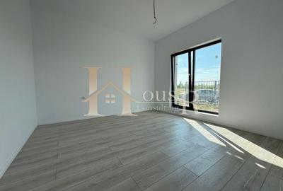 Casa Individuala!Disponibila Imediat!Toate Utilitatile - 9