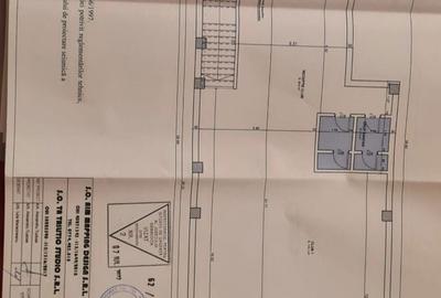 Spațiu comercial, de 230 mp, în Ultracentral - 3