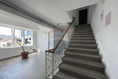 Office/Birouri de inchiriat | Piata Victoriei Buzesti - 4