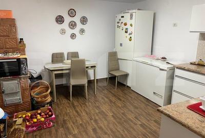 Oportunitate! Casa de vanzare in Radauti! Pret negociabil! - 11