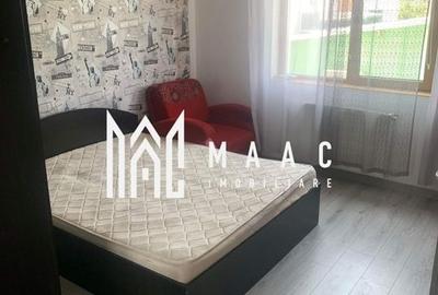 Apartament de închiriat I 2 camere I zona Poctor Brana - 7