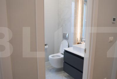 Vila Exclusivista in Vladimirescu, Construc?ie Premium, - 4