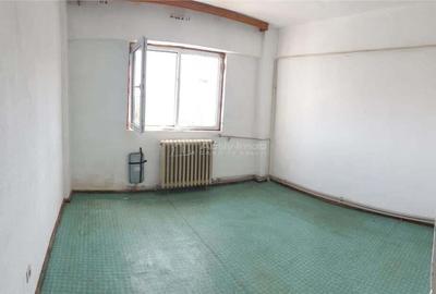 Apartament 3 cam decomandat zona F-uri Dunarii - 4