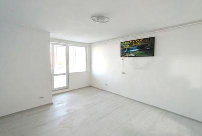 Garsonieră semidecomandată în Noua - 1