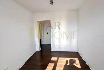 Apartament 4 camere, complet renovat, Ploiesti, zona Malu Rosu. - 12