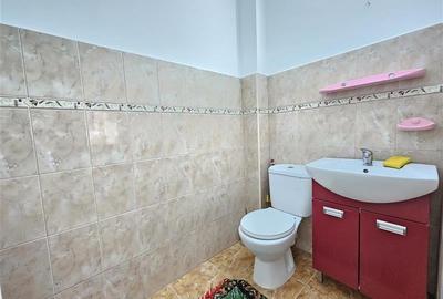 Vila 6 camere, Ultracentral - 3