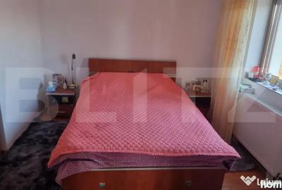 Casă cu 7 camere cu Teren 1600 Mp în Cocorăștii Colț - 15