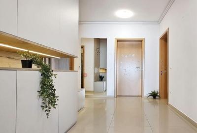 Apartament Insorit- Avantgarden 1 - 17