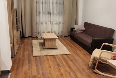 Apartament cu 2 camere semidecomandat în Central - 6