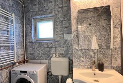 Dristor mihai bravu garsoniera foarte spatioasa Dristor mihai bravu garsoniera foarte spatioasa - 10