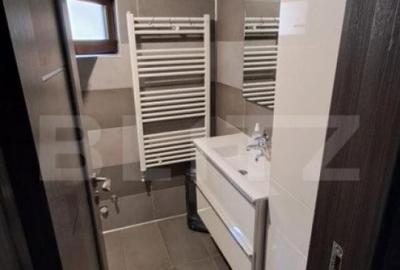 Casă cu 5 camere cu Canalizare în Sânnicoară - 7