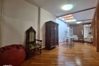 Apartament cu 2 camere în Cotroceni - 6