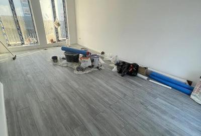 Casa cu 4 camere + pod|Bragadiru - 10