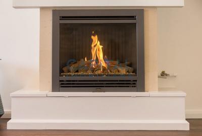 Apartament cu 2 camere, mobilat în Central - 3