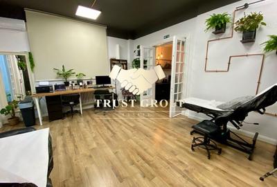 Gradina Icoanei  | Apartament 5 camere | Imobil Fara Risc | - 3