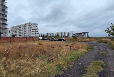 Berceni- zona Persu,Postalionului -Dealu Corbului, capat STB 241! Berceni- zona Persu,Postalionului -Dealu Corbului, capat STB 241! - 4