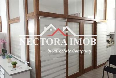 Spațiu comercial, de 100 mp, în Ultracentral - 6