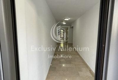 Parter 2 Camere Birouri Armeneasca-Mosilor Bl. Nou - 4