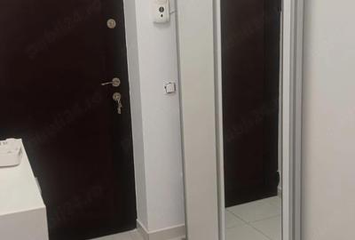 Apartament cu 2 camere decomandat în Sânpetru - 1