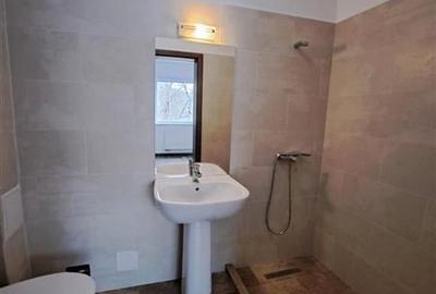 Apartament pe 2 niveluri, 180 mp utili, situat in cartierul Grigorescu! - 11