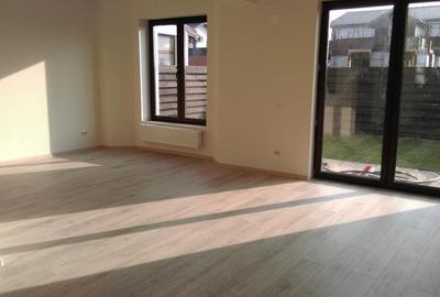 Vila tip C1 Aria Residences - 3