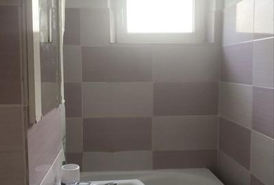 Apartament cu 2 camere în Popoveni - 6