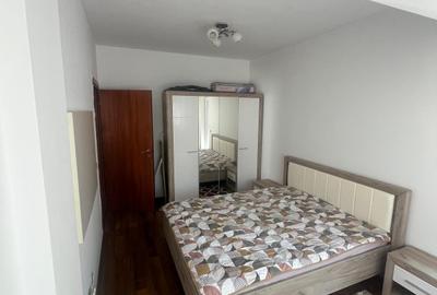 Apartament cu 2 camere semidecomandat, mobilat în Militari - 3