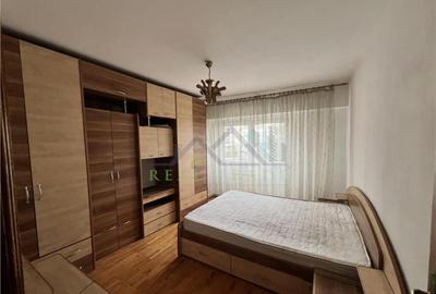 Apartament 3 camere, 2 bai , intrare Racadau - 6