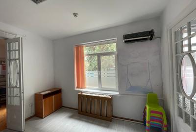 For Sale Private School Gradinita Scoala Privata - 8