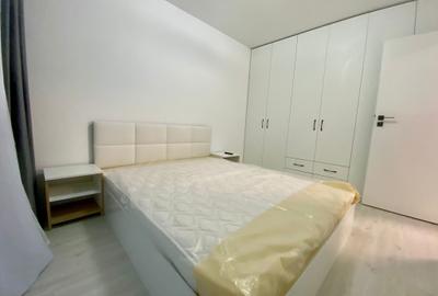 Apartament cu 2 camere, mobilat în Militari - 3