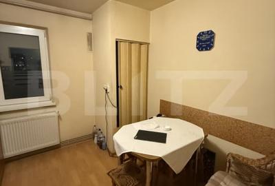 Apartament 2 camere Zona Astra - 7