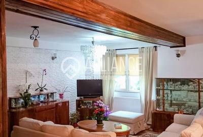 BREBU/PRAHOVA(cod04)-Casa P+1 zona mirifica - 7