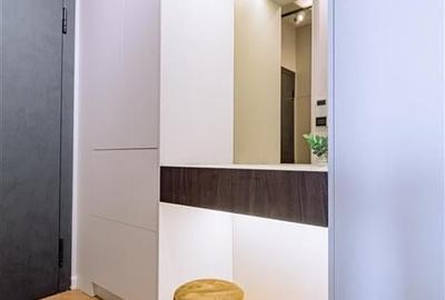 APARTAMENT 2 CAMERE NOU | MOBILAT | UTILAT| CANTEMIR - 5