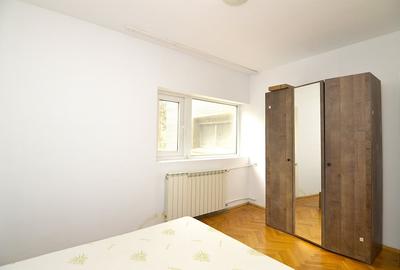 INCHIRIERE APARTAMENT 2 CAMERE UNIRII - PIATA NATIUNILE UNITE - 15