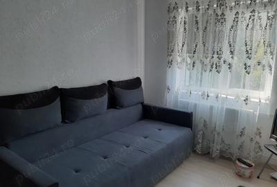 Ofer spre inchiriere garsoniera in Gradi?te - 1