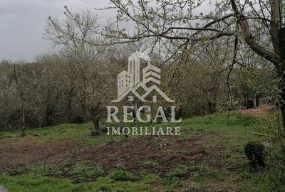 Casă individuală cu 2 camere cu Canalizare în Cerișor - 5