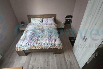 Casă individuală cu 4 camere cu Canalizare în Sântandrei - 5