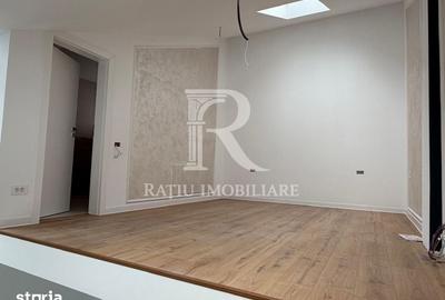 Apartament cu 2 camere în Central - 15