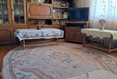 Apartament 3 camere de vanzare - 6