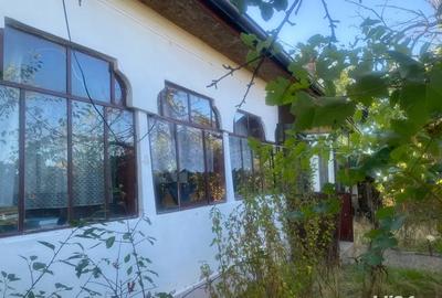 Vand casa batraneasca in comuna Pristol, Mehedinti - 2