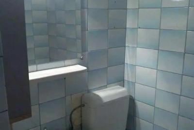 Apartament cu 3 camere semidecomandat în Aviației - 8