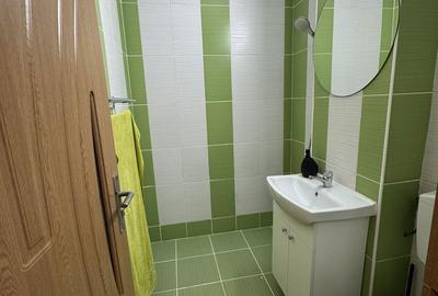 Garsonieră în Tudor - 4