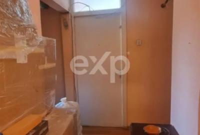 Apartament cu 4 camere decomandat în Gară - 9