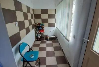 VAND CASUTA CU 1000 MP TEREN, SURDESTI BREAZA VAND CASUTA CU 1000 MP TEREN, SURDESTI BREAZA - 20