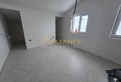 Casă individuală cu 4 camere cu Teren 370 Mp în Berceni - 5