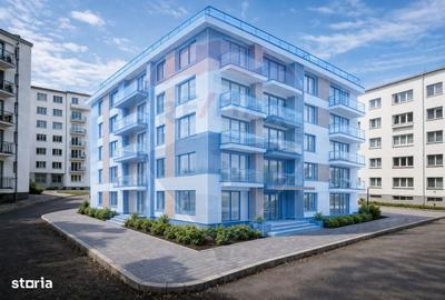 Spațiu comercial, în Timișoara - 3