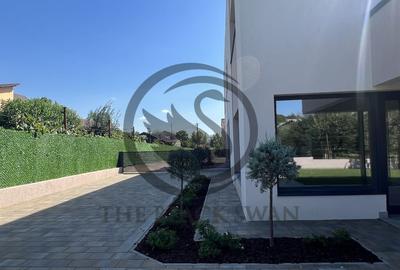 Casa cu 4 camere de vanzare | Premium | Nou | Moreni - Bl... - 13