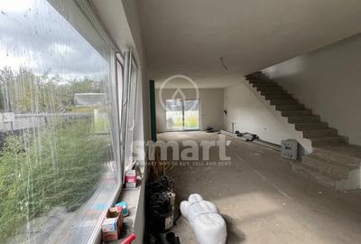 Duplex cu CF 140mp Iris strada Oasului Duplex cu CF 140mp Iris strada Oasului - 9