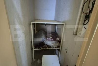Apartament 2 camere decomandat - Deva, Decebal - 3